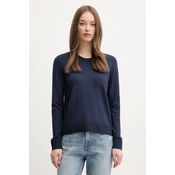 Pulover Sisley