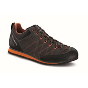 Muška obuća Scarpa Crux Boja: siva / Veličina (EU): 46