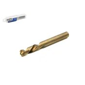 Sveder HSS 8x80mm 61926