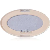 Laka Dreambeam Highlighter osvetljevalec 3.7 g Odtenek 03 water beam