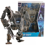 Avatar figura Amp Suit Mega