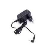 Polnilec za Philips Avent SCD501/SCD502/SCD603, 6V, 0.8A