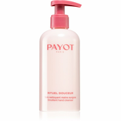 Payot Rituel Douceur Emollient Hand Cleanser krema za cišcenje za ruke 250 ml