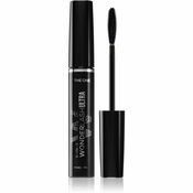 Oriflame The One Wonder Lash 5 in1 maskara za volumen, privihanje in ločevanje trepalnic odtenek Black 8 ml