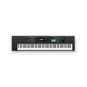 Klaviatura Juno-DS88 Roland