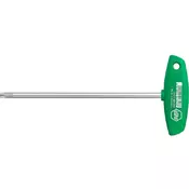 WIHA Cl 01338 Kljuc torx T30X100 T-rucka