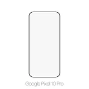 FixPremium FullCover Glass - Kaljeno steklo za Google Pixel 10 Pro