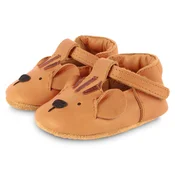 donsje® otroški čevlji spark classic tiger