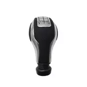 888 CAR ACCESSORIES Peugeot rucica menjaca 5 brzina kozna.Peugeot 106 206 206cc 207 307 308 408 607 608 Citroen C3 C4 C5
