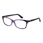 Guess Naocare GU 2948 083
