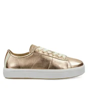 Superge Gant 30531830 Zlata