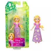 Disneyjeve princese: Mini figurica - Rapunzel