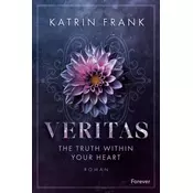 Veritas