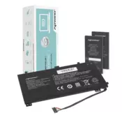 shumee Baterija HB4593J6ECW za Huawei Matebook 13