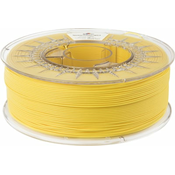 Spektrum Filament HIPS-X 1000g, bahama rumena