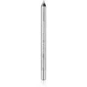 Olovka za oci Bourjois Contour Clubbing Vodootporan No 052 Disco Ball 1,2 g