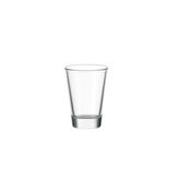 Leonardo casa Cordial Ciao