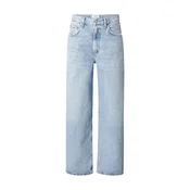 AGOLDE Kavbojke moder denim