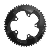 CESTNI VERIŽNIK SRAM X-GLIDE 2X11 52 ZOBNIKOV 110BCD