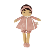 Kaloo lutka Amandine - 32 cm