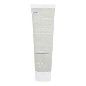 Korres Olympus Tea Emulzija za cišcenje lica 3u1, 150 ml