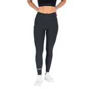 Fusion C3 Training Tights