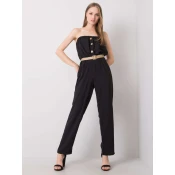 Jumpsuit-361-KO-01042021.27-black