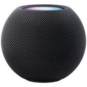 Apple HomePod mini, Wifi, Bluetooth, bežicni zvucnik, midnight