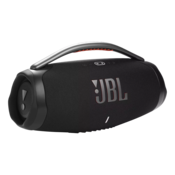 JBL Bežicni zvucnik BOOMBOX 3 crni