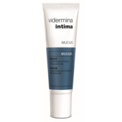 Vidermina Intima lubrikant, 30 ml