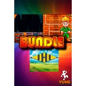 PUZZLES XBOX LIVE Key EUROPE