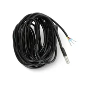 Blebox - tempProbe - temperaturna sonda 5m