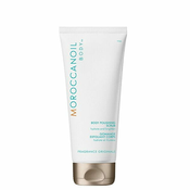 Moroccanoil Revita piling za telo ( Body Polish Scrub) 200 ml