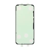 Samsung Galaxy S25 - Lepilo za pokrov baterije