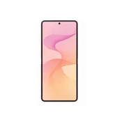 SM-F776BLIGEUC SAMSUNG GALAXY Z FLIP8 5G 12+256GB PINK#galaxystartprodaje