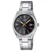 Casio LTP-1302D-1A2VDF Ženski Ručni Sat
