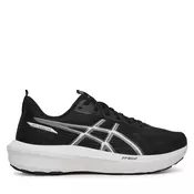 Tenisice za trcanje Asics Gt-1000 14 1012B859 Crna