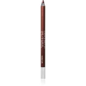 Urban Decay 24/7 Glide-On-Eye dolgoobstojni svinčnik za oči odtenek Double Life 1,2 g