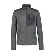 Icepeak MANTER, moška pohodna jopa, siva 957664652I
