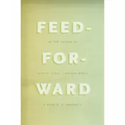 Feed-Forward