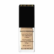Givenchy Photo Perfexion Illuminating Liquid Foundation 3 Perfect Sand SPF 20 25 ml