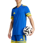 Dres adidas SQUADRA25 JSY