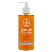 Tropica premium fertilizer - 125 ml