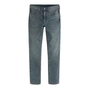 LEVIS ® Kavbojke 511® Slim encijan