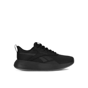 Športna obutev Reebok DMX COMFORT + 100034130 Črna