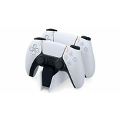 SONY Playstation PS5 Dualsense polnilna postaja
