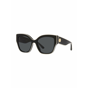 Tory Burch Naocare za sunce TY 7184U 192987