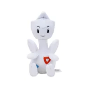 Pokemon Togetic plišasta igrača 20 cm