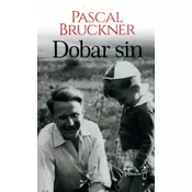Dobar sin