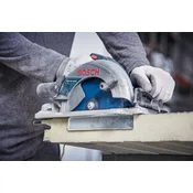 List za krožne žage Expert for Sandwich Panel